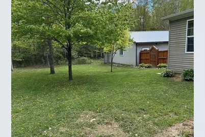 N3723 Doemel Lane, White Lake, WI 54491 - Photo 39
