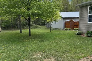 N3723 Doemel Ln, White Lake, WI 54491 - Photo 39