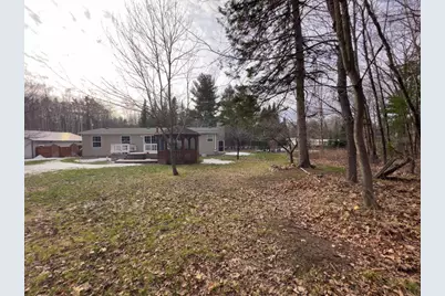 N3723 Doemel Lane, White Lake, WI 54491 - Photo 43