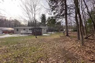 N3723 Doemel Ln, White Lake, WI 54491 - Photo 43