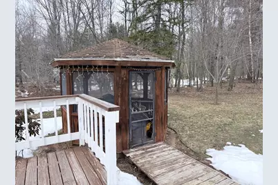 N3723 Doemel Lane, White Lake, WI 54491 - Photo 53