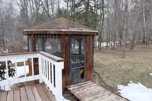 N3723 Doemel Ln, White Lake, WI 54491 - Photo 53