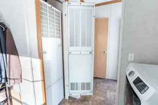 N3723 Doemel Ln, White Lake, WI 54491 - Photo 23