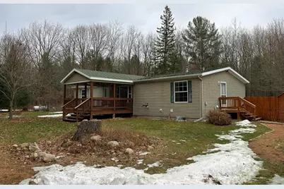 N3723 Doemel Lane, White Lake, WI 54491 - Photo 37