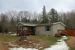 N3723 Doemel Ln, White Lake, WI 54491 - Photo 37