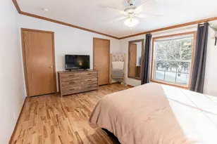 N3723 Doemel Ln, White Lake, WI 54491 - Photo 9
