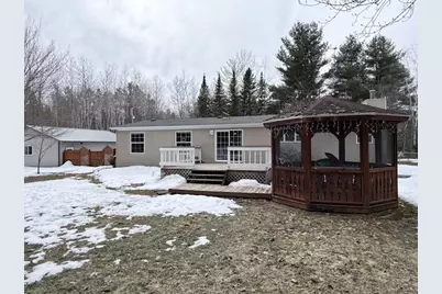 N3723 Doemel Lane, White Lake, WI 54491 - Photo 55