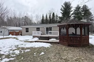 N3723 Doemel Ln, White Lake, WI 54491 - Photo 55
