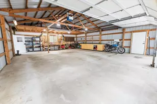 N3723 Doemel Ln, White Lake, WI 54491 - Photo 45