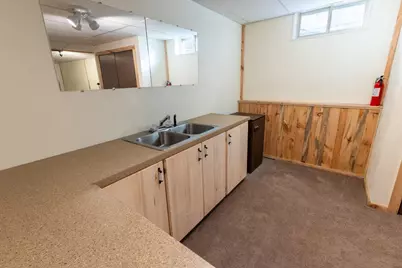 N3723 Doemel Lane, White Lake, WI 54491 - Photo 27
