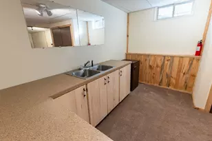 N3723 Doemel Ln, White Lake, WI 54491 - Photo 27