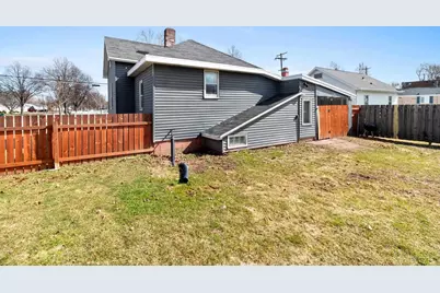 1175 9th Street, Green Bay, WI 54304 - Photo 29