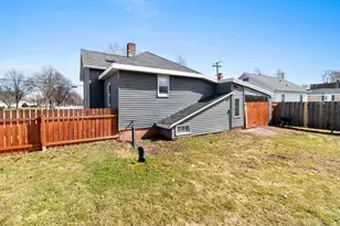 1175 9th St, Green Bay, WI 54304 - Photo 29