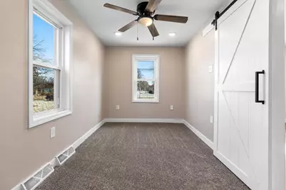 1175 9th Street, Green Bay, WI 54304 - Photo 19