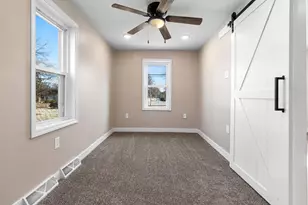 1175 9th St, Green Bay, WI 54304 - Photo 19