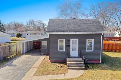 1175 9th Street, Green Bay, WI 54304 - Photo 41