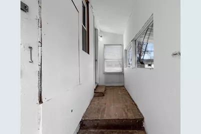 1175 9th Street, Green Bay, WI 54304 - Photo 23