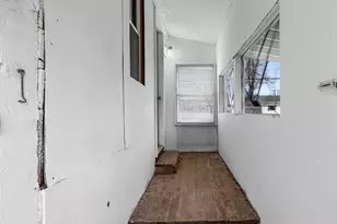 1175 9th St, Green Bay, WI 54304 - Photo 23