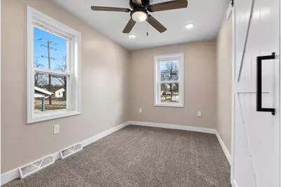 1175 9th Street, Green Bay, WI 54304 - Photo 17