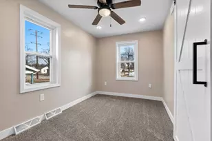 1175 9th St, Green Bay, WI 54304 - Photo 17