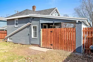 1175 9th St, Green Bay, WI 54304 - Photo 33