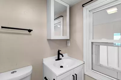 1175 9th Street, Green Bay, WI 54304 - Photo 21