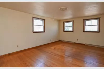 1321 Wiesner Street, Green Bay, WI 54304 - Photo 25