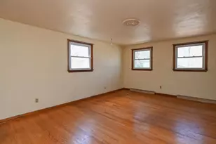 1321 Wiesner St, Green Bay, WI 54304 - Photo 25