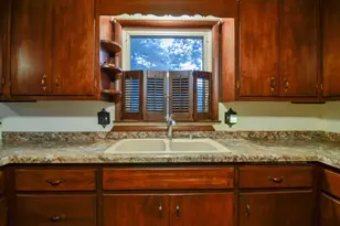 1321 Wiesner St, Green Bay, WI 54304 - Photo 13