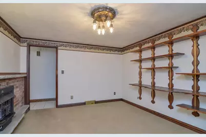 1321 Wiesner Street, Green Bay, WI 54304 - Photo 19