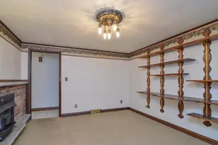 1321 Wiesner St, Green Bay, WI 54304 - Photo 19