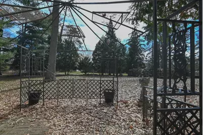 1321 Wiesner Street, Green Bay, WI 54304 - Photo 43