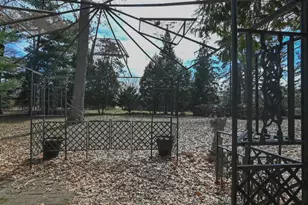 1321 Wiesner St, Green Bay, WI 54304 - Photo 43