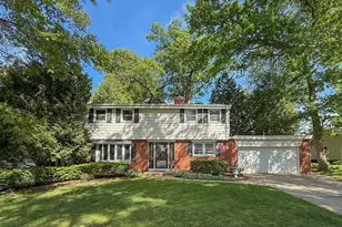 1321 Wiesner St, Green Bay, WI 54304 - Photo 1