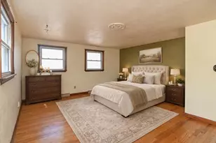 1321 Wiesner St, Green Bay, WI 54304 - Photo 21