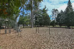 1321 Wiesner St, Green Bay, WI 54304 - Photo 45