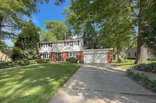 1321 Wiesner St, Green Bay, WI 54304 - Photo 47
