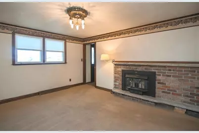 1321 Wiesner Street, Green Bay, WI 54304 - Photo 17
