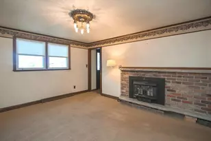 1321 Wiesner St, Green Bay, WI 54304 - Photo 17