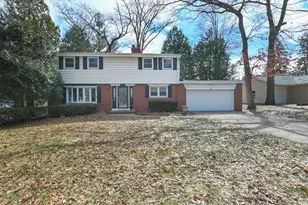 1321 Wiesner St, Green Bay, WI 54304 - Photo 53