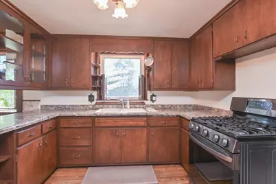 1321 Wiesner Street, Green Bay, WI 54304 - Photo 13