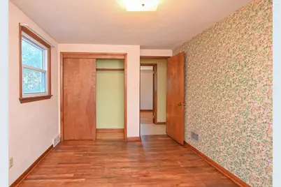 1321 Wiesner Street, Green Bay, WI 54304 - Photo 29
