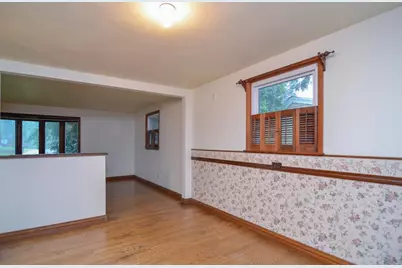 1321 Wiesner Street, Green Bay, WI 54304 - Photo 15