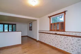1321 Wiesner St, Green Bay, WI 54304 - Photo 15