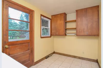 1321 Wiesner Street, Green Bay, WI 54304 - Photo 23