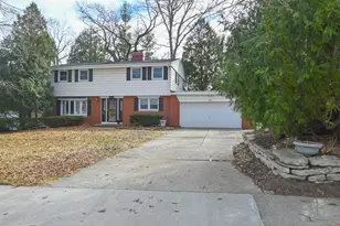 1321 Wiesner St, Green Bay, WI 54304 - Photo 51