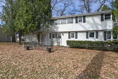 1321 Wiesner Street, Green Bay, WI 54304 - Photo 47