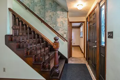 1321 Wiesner Street, Green Bay, WI 54304 - Photo 3