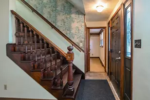 1321 Wiesner St, Green Bay, WI 54304 - Photo 3