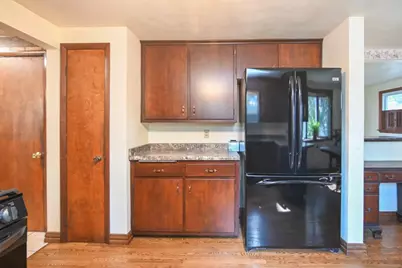 1321 Wiesner Street, Green Bay, WI 54304 - Photo 15